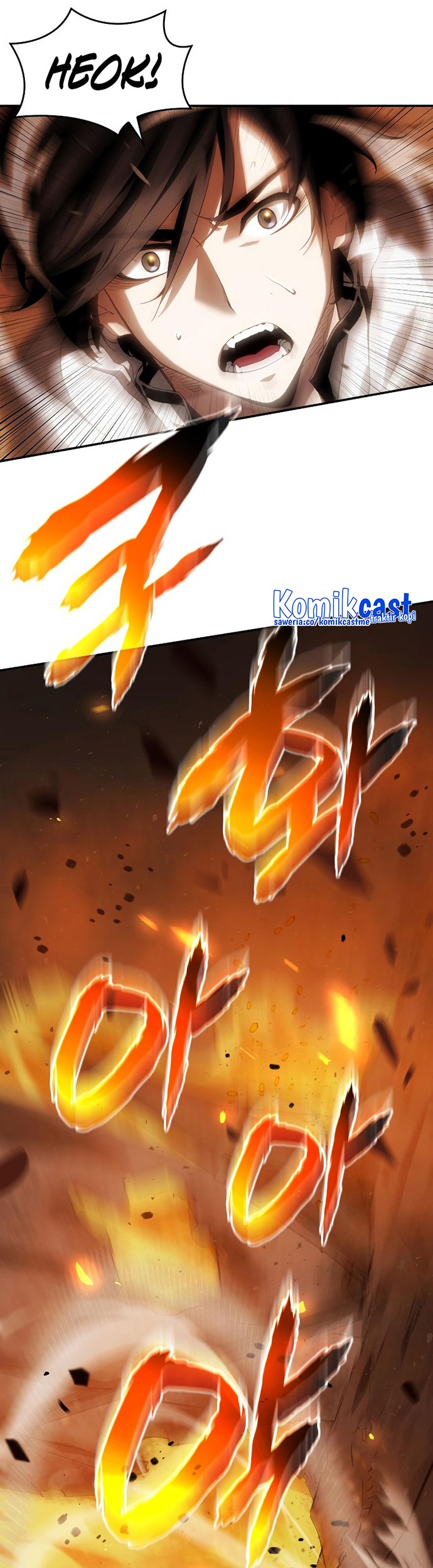 Chapter 4 - halaman 57