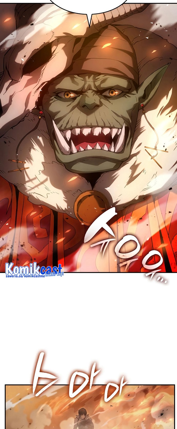 Chapter 4 - halaman 60