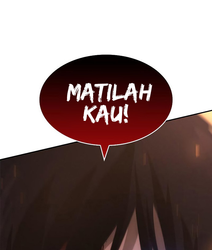 Chapter 4 - halaman 63