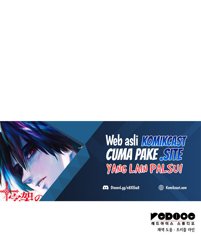 Chapter 4 - halaman 65