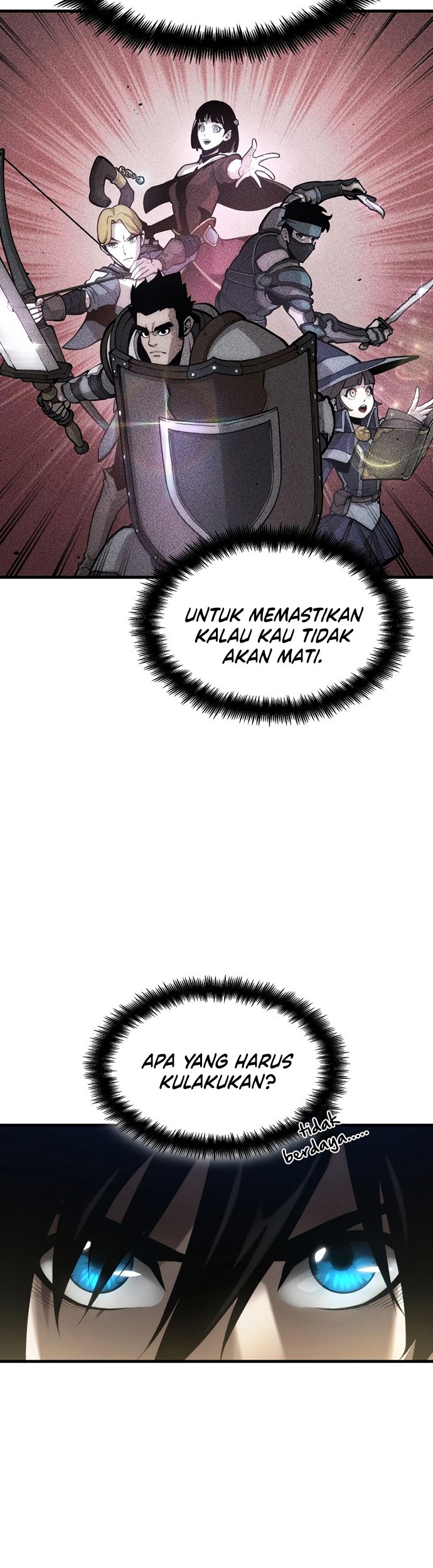 Chapter 4 - halaman 7