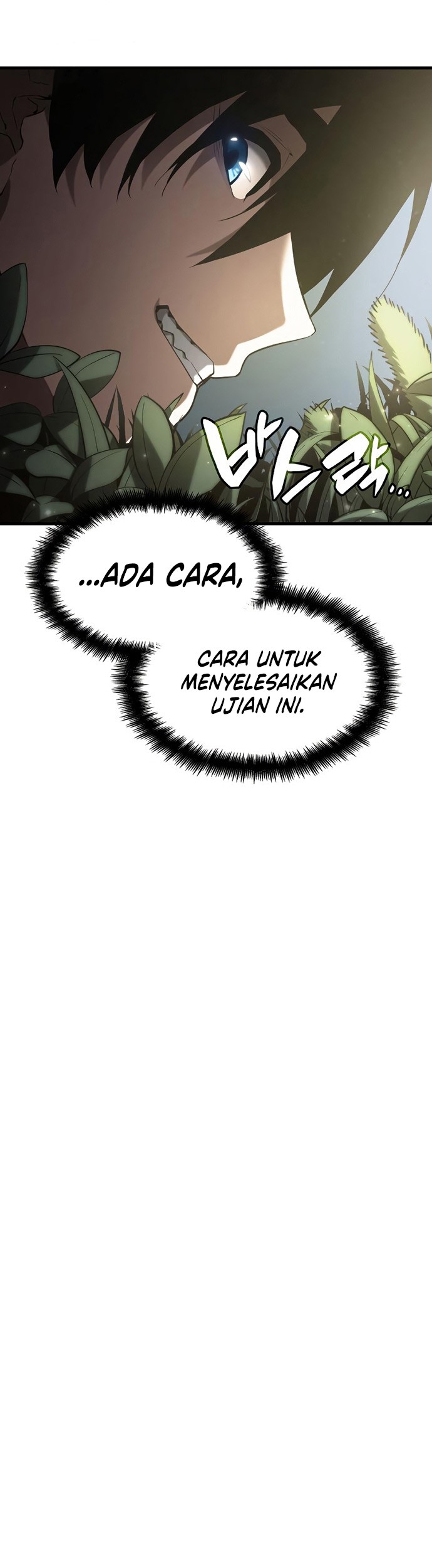 Chapter 4 - halaman 9