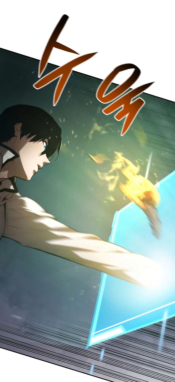 Chapter 4 - halaman 12