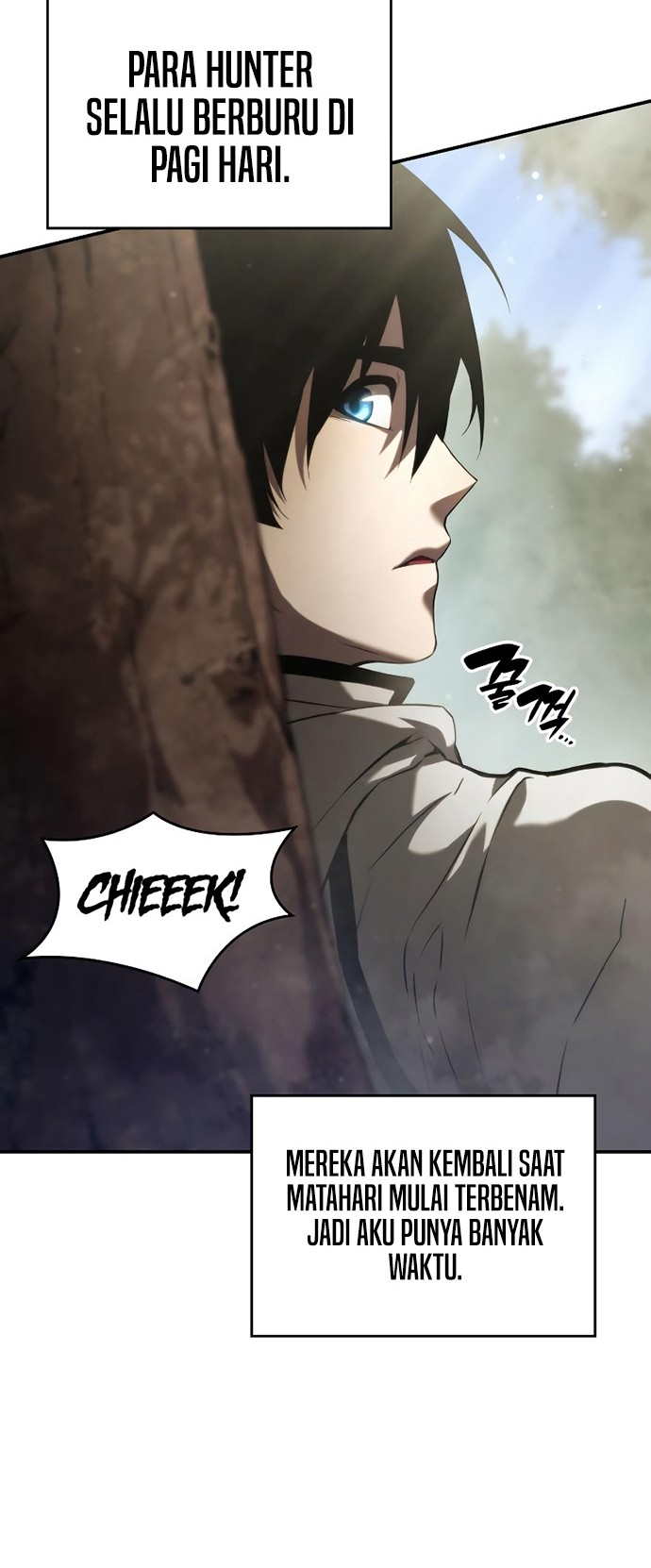 Chapter 4 - halaman 16