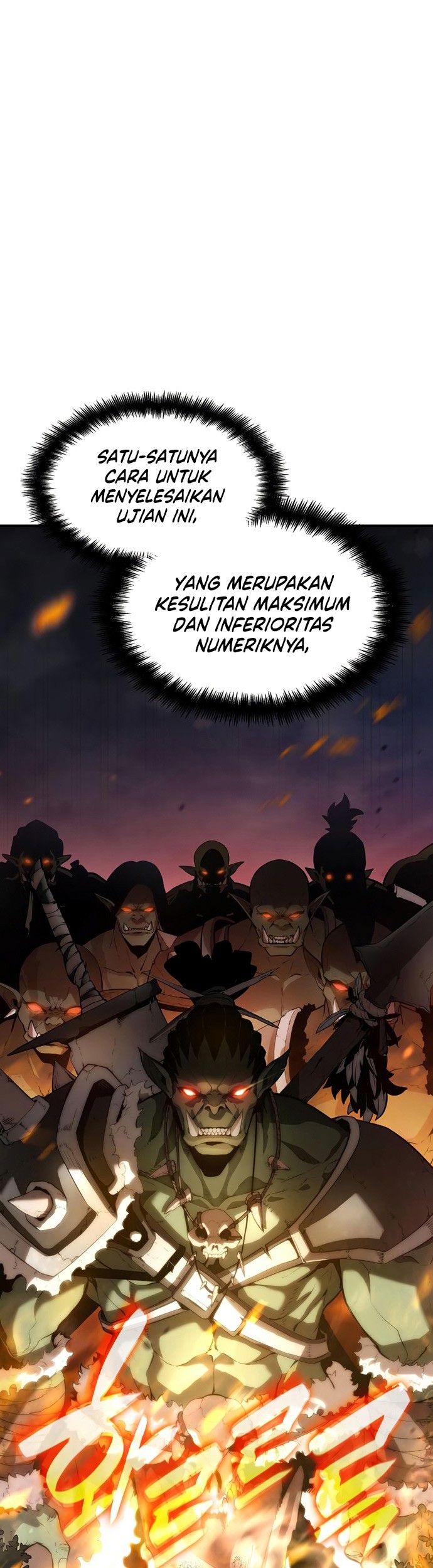 Chapter 4 - halaman 17