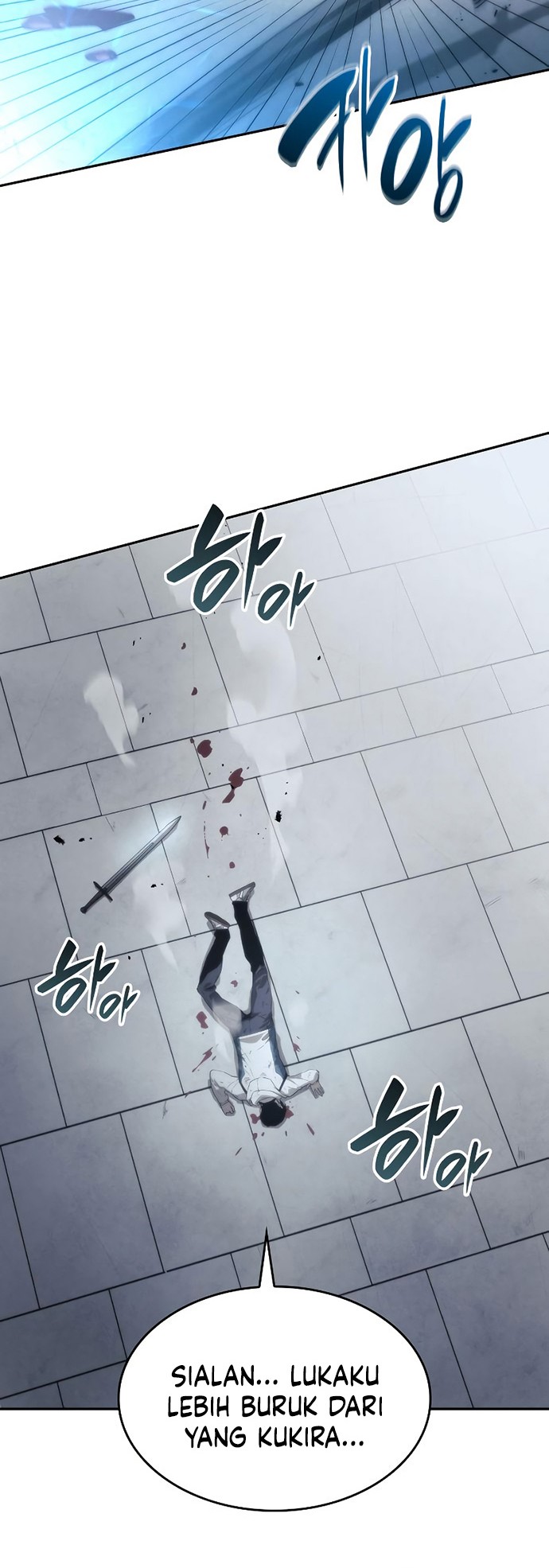 Chapter 3 - halaman 20