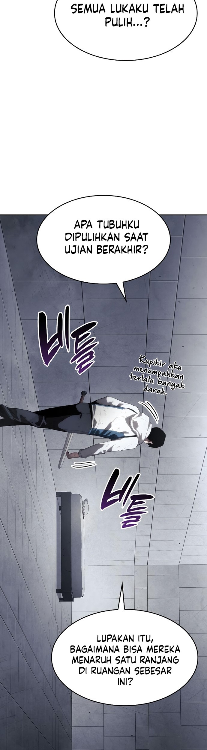 Chapter 3 - halaman 23