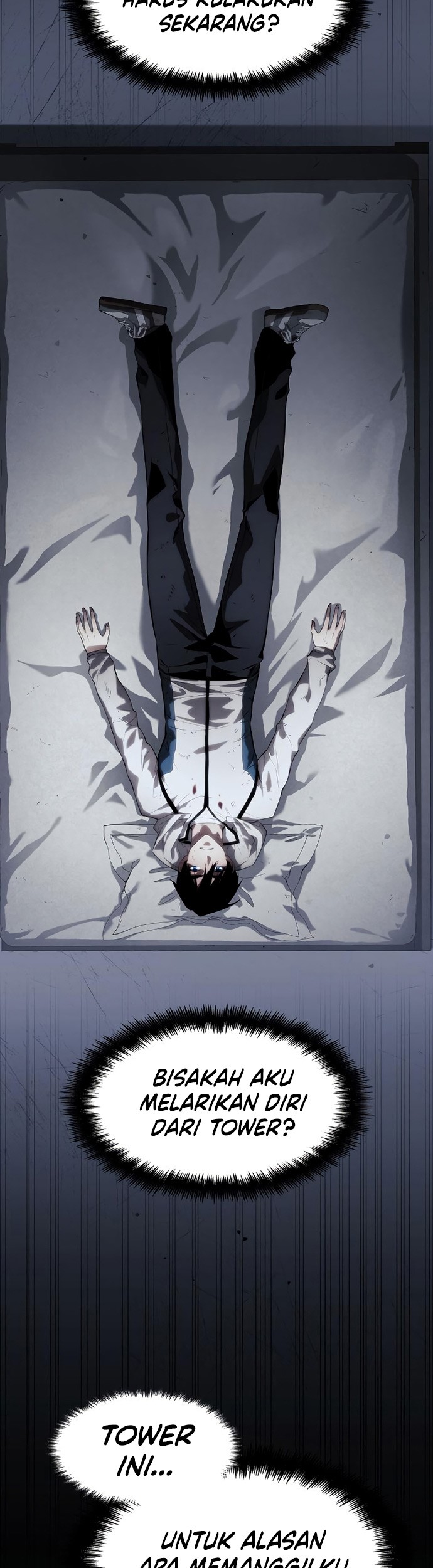 Chapter 3 - halaman 25