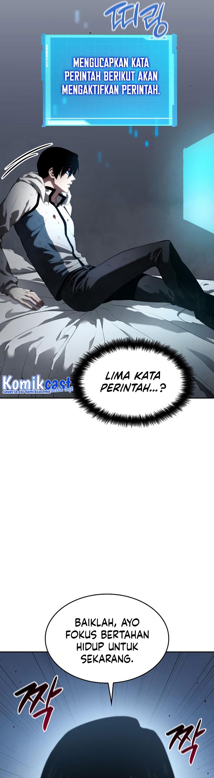 Chapter 3 - halaman 27