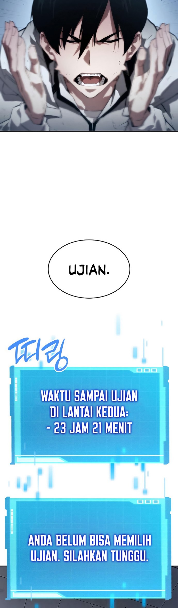 Chapter 3 - halaman 28