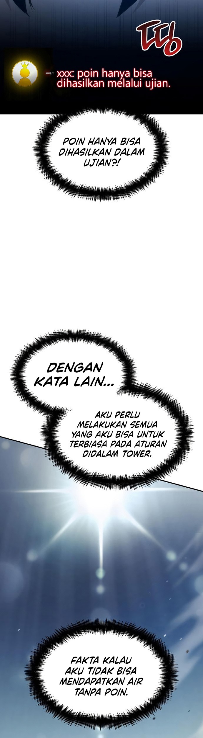 Chapter 3 - halaman 35