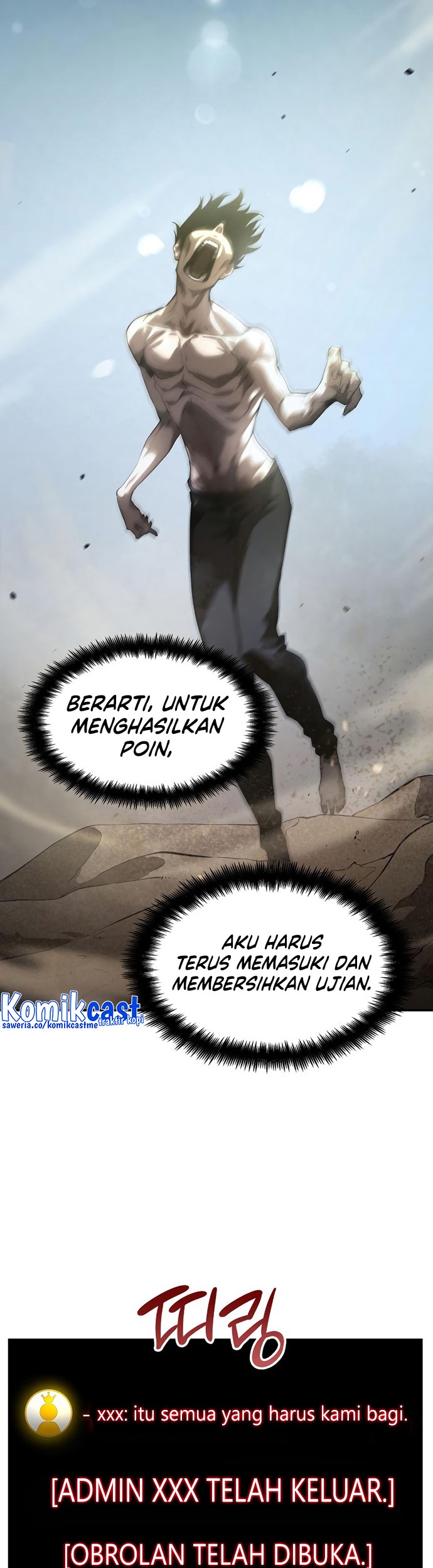 Chapter 3 - halaman 36