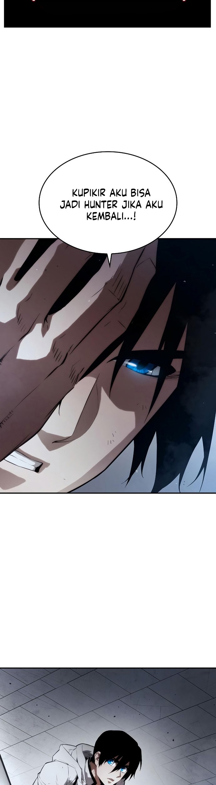 Chapter 3 - halaman 37