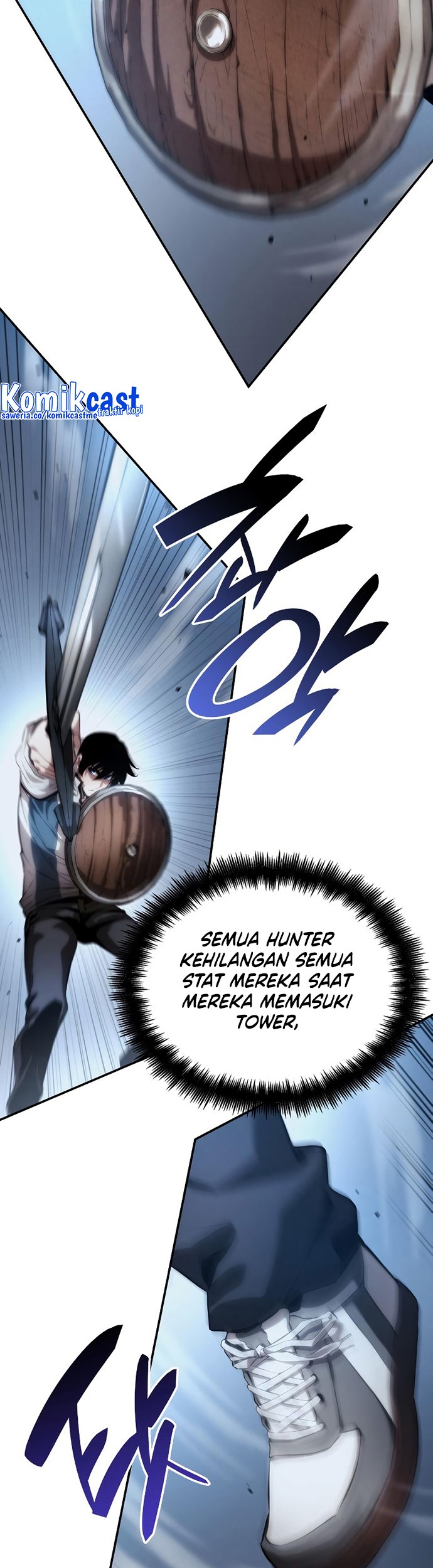 Chapter 3 - halaman 40