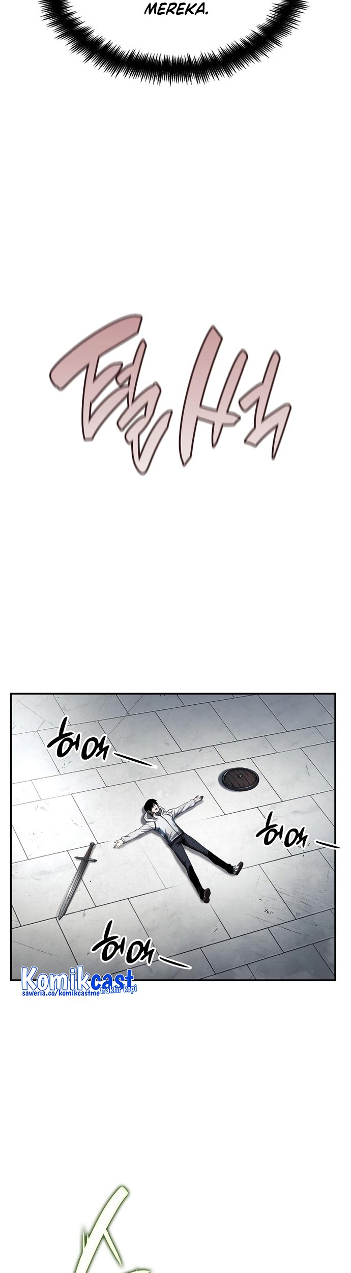 Chapter 3 - halaman 42