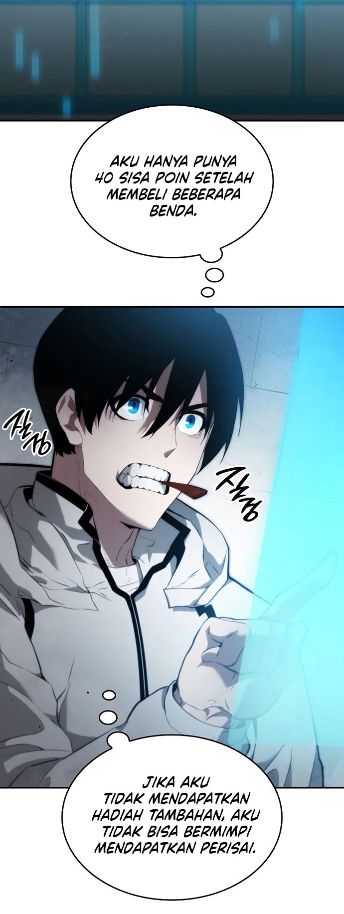 Chapter 3 - halaman 46