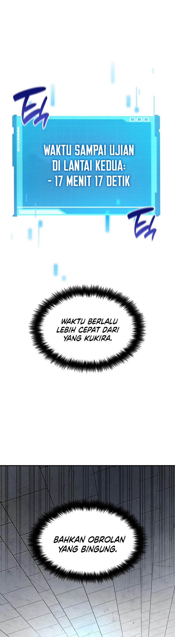 Chapter 3 - halaman 47
