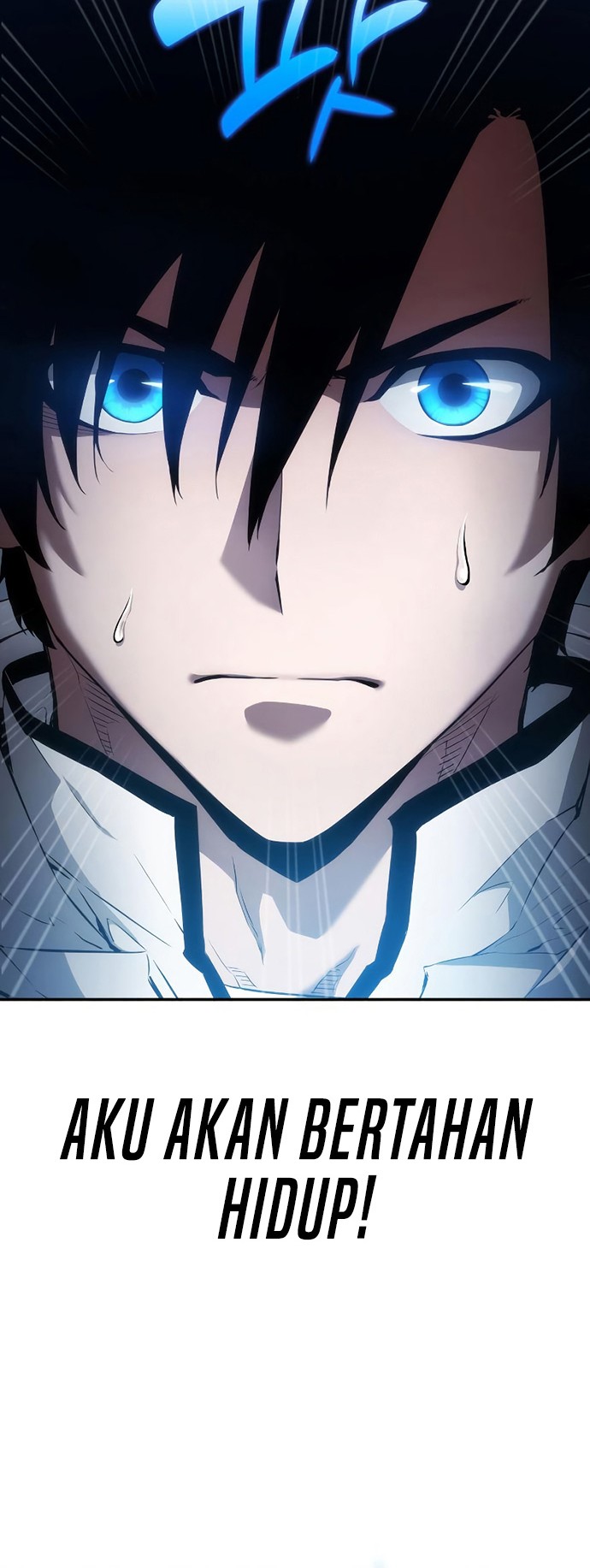 Chapter 3 - halaman 50