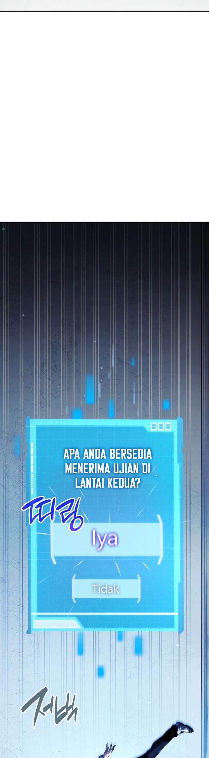 Chapter 3 - halaman 53