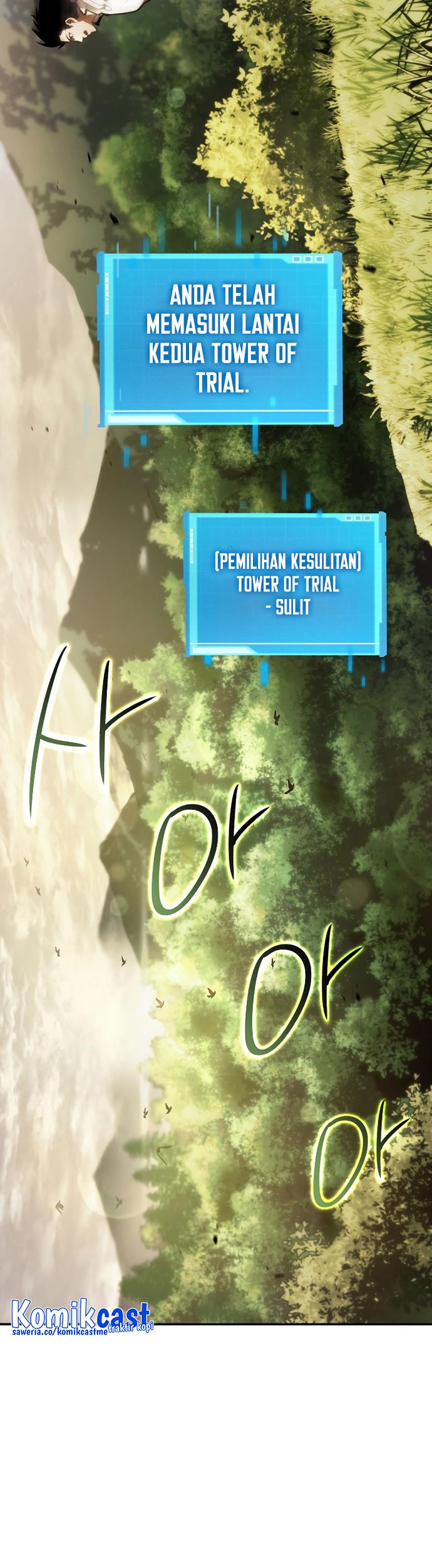Chapter 3 - halaman 55