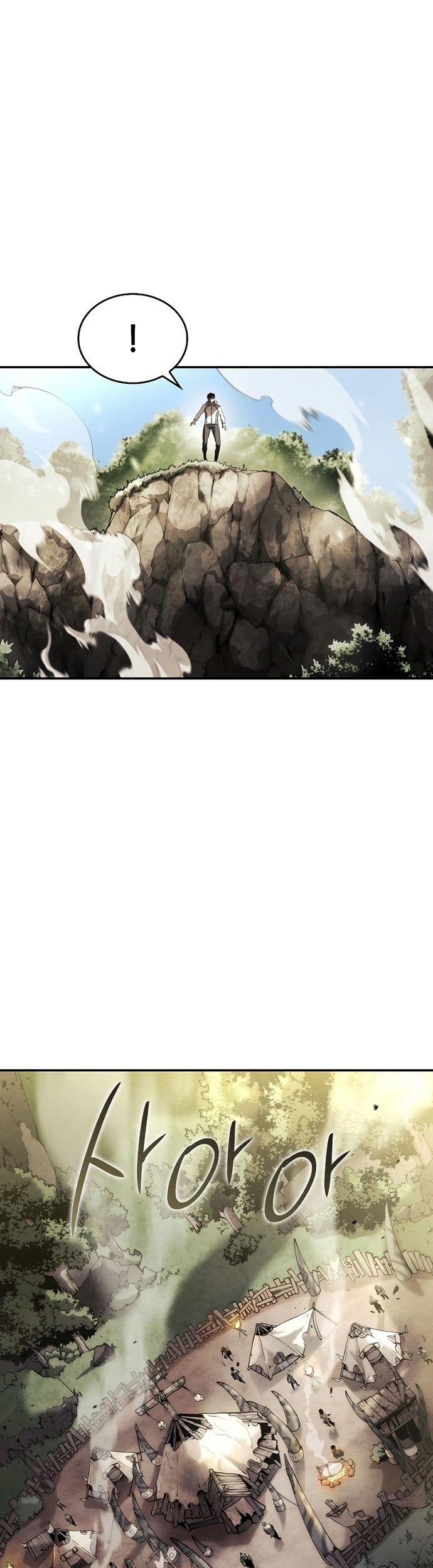 Chapter 3 - halaman 59