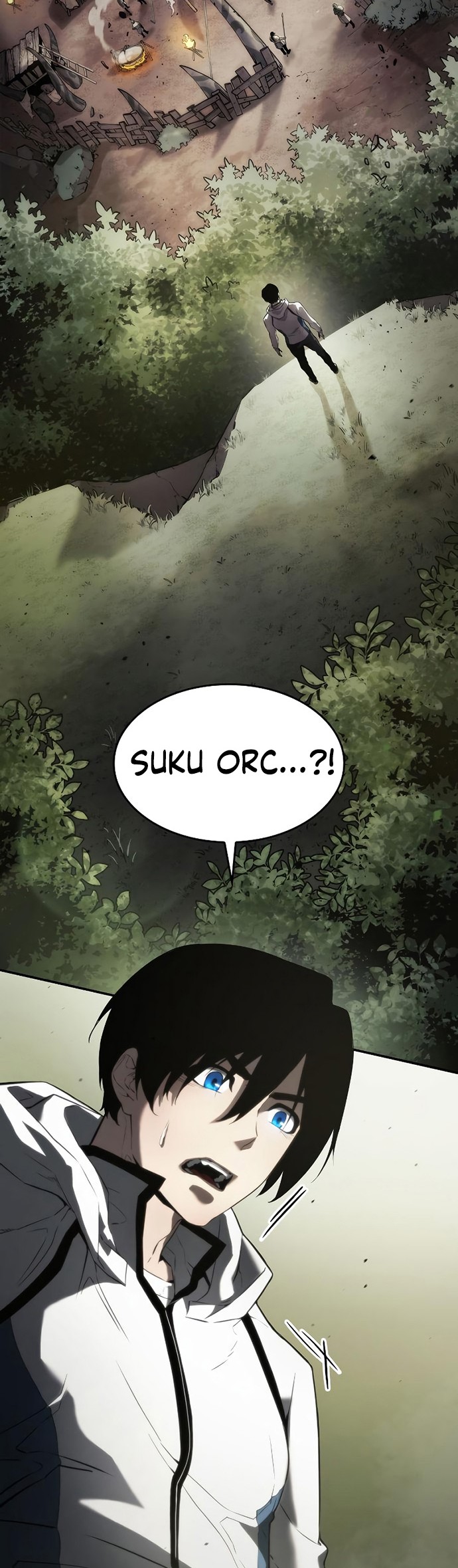 Chapter 3 - halaman 60