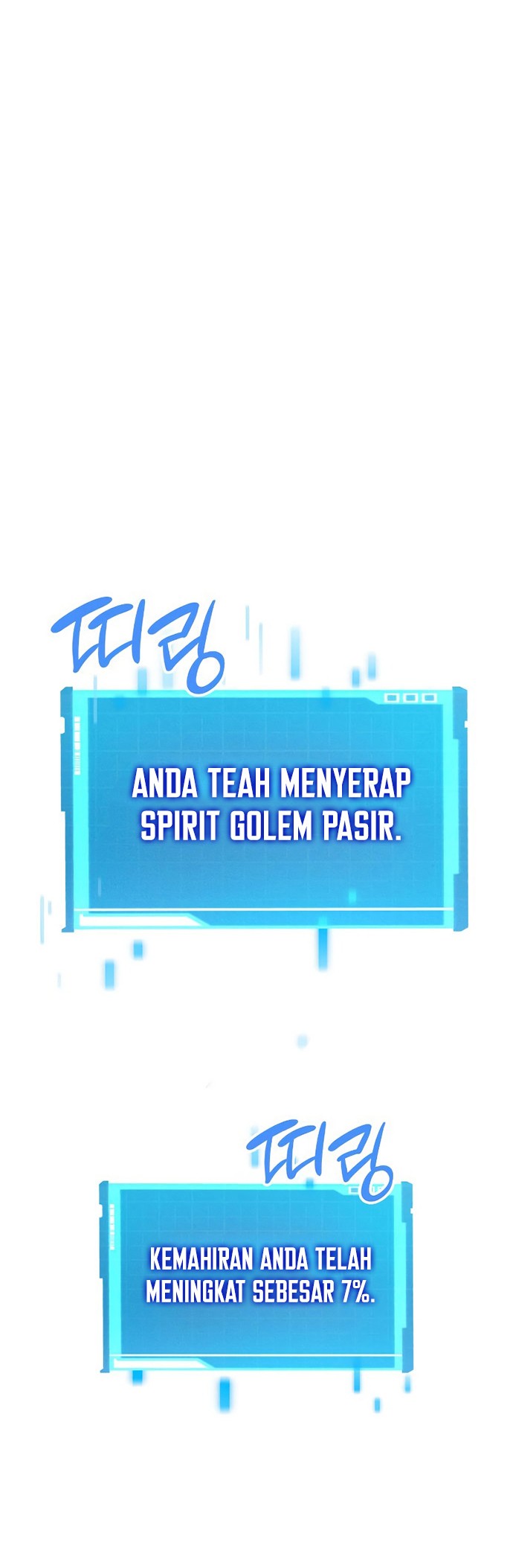 Chapter 3 - halaman 6