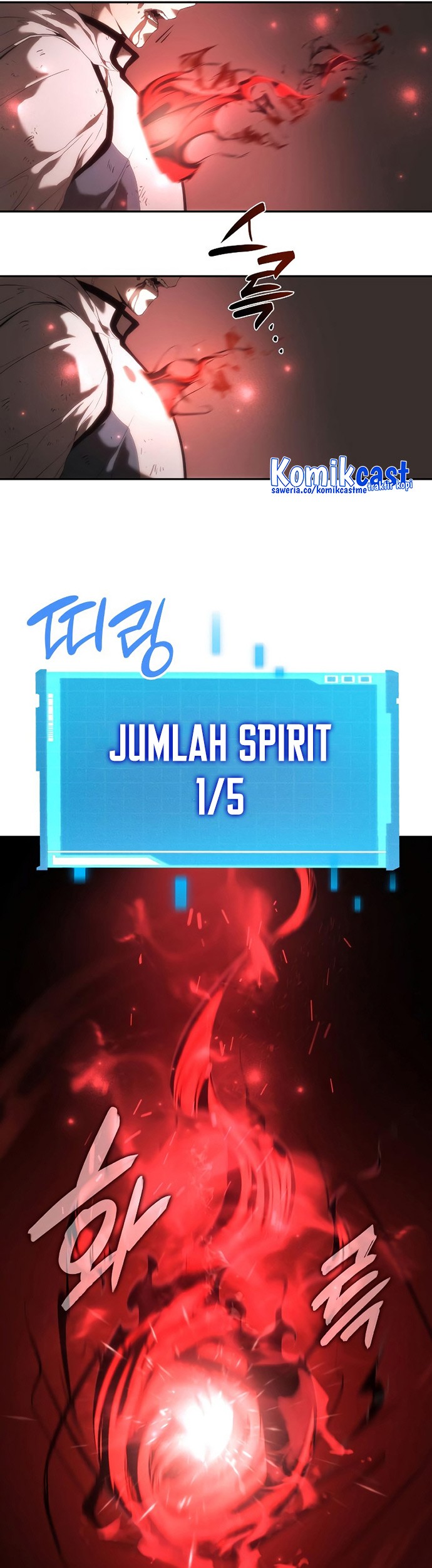 Chapter 3 - halaman 9