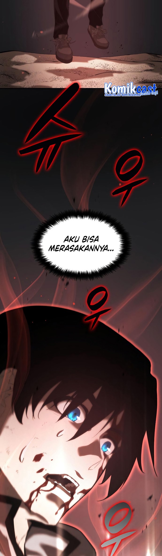 Chapter 3 - halaman 12