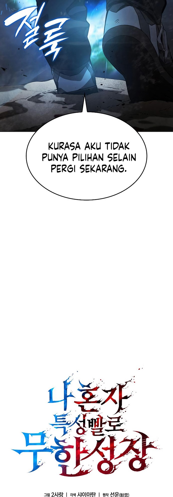 Chapter 3 - halaman 18