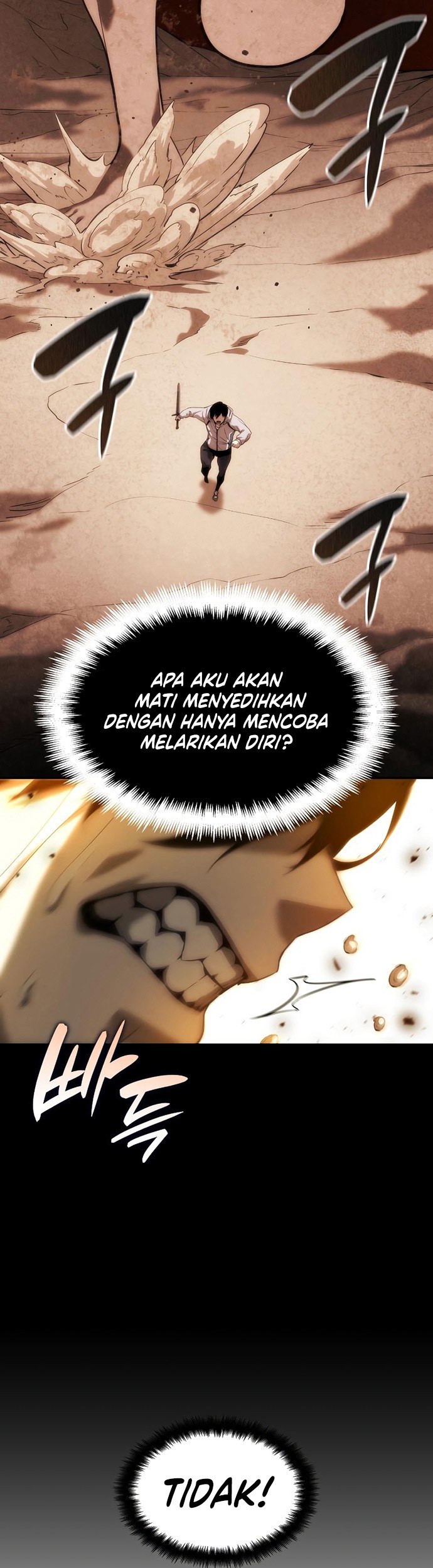 Chapter 2 - halaman 23