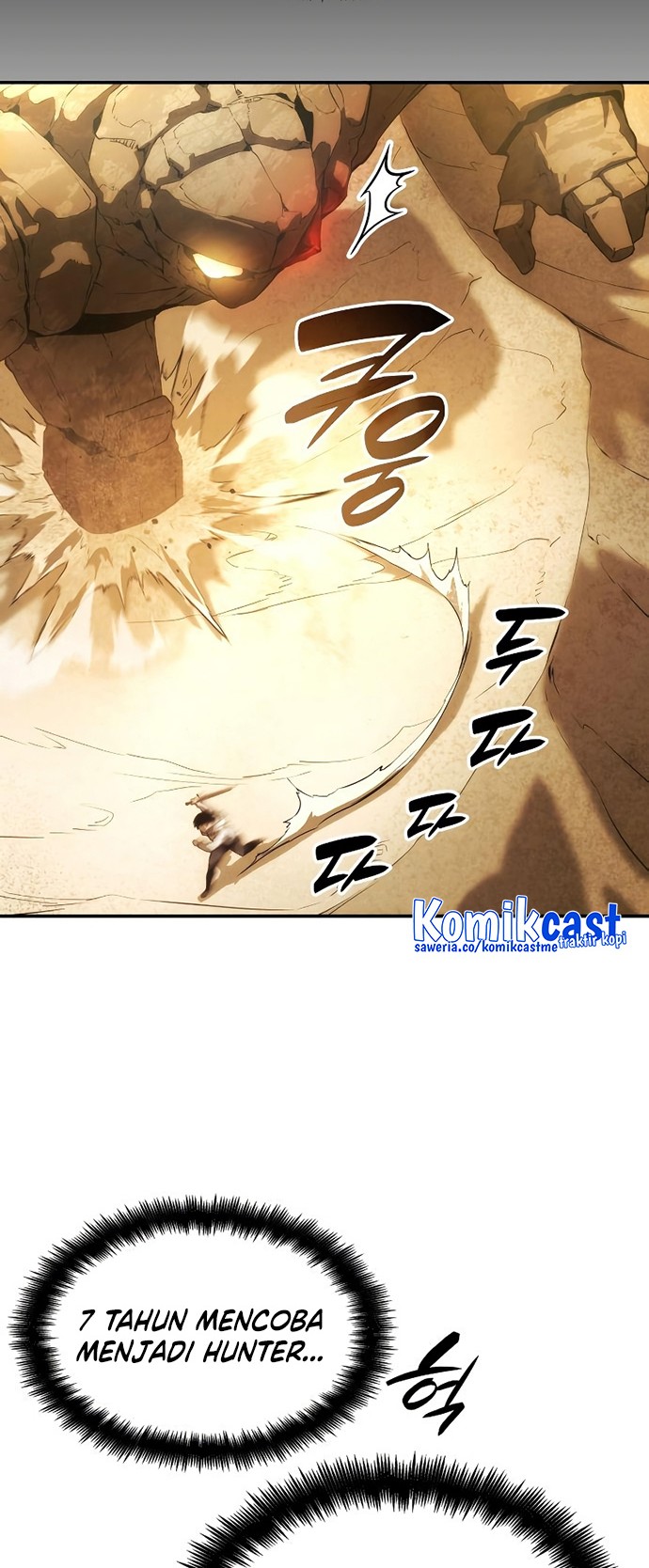 Chapter 2 - halaman 24