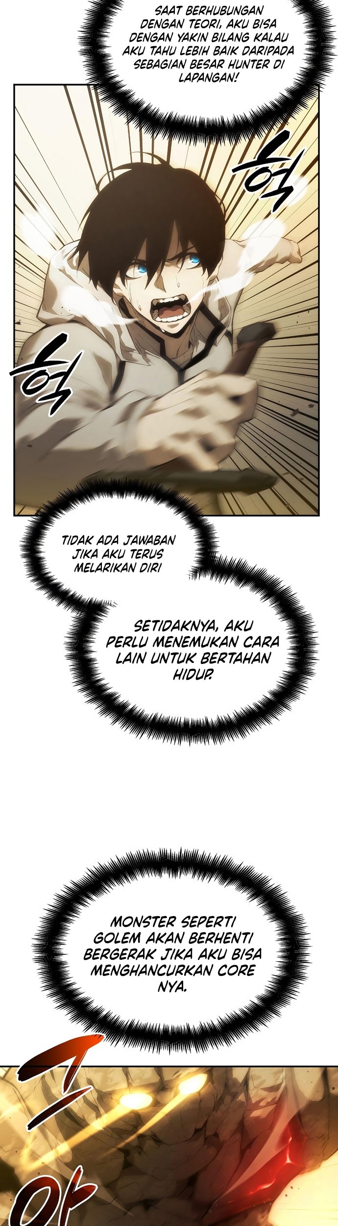 Chapter 2 - halaman 25