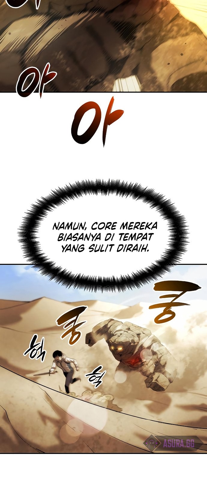 Chapter 2 - halaman 26