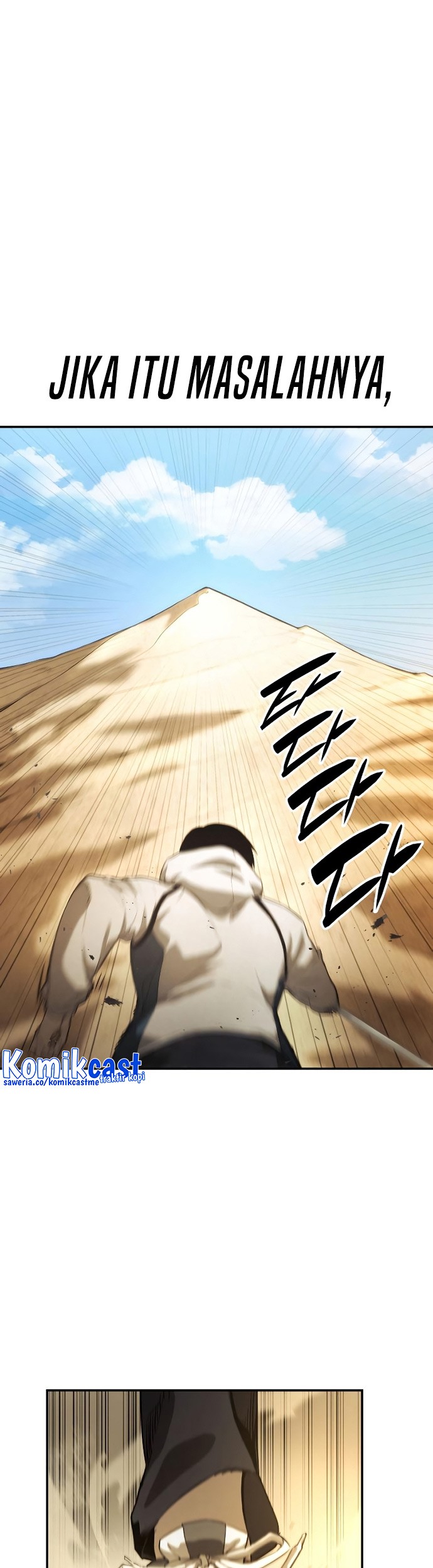Chapter 2 - halaman 27