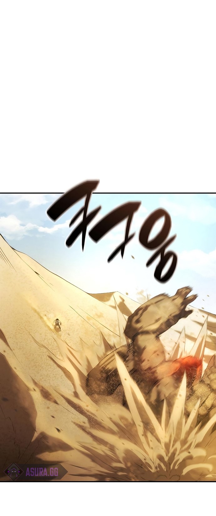 Chapter 2 - halaman 32