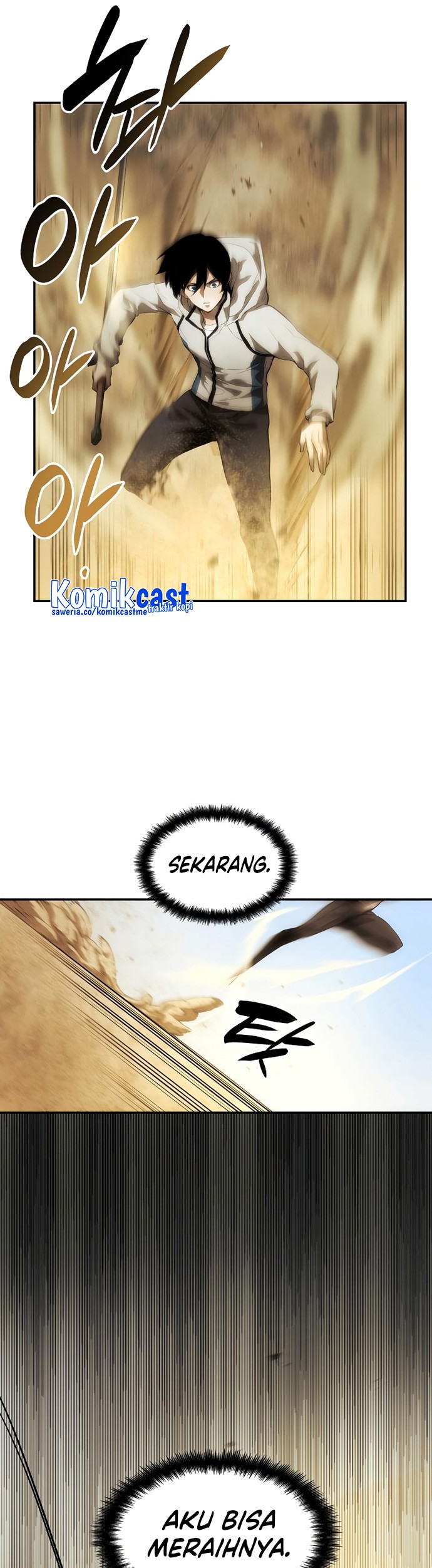 Chapter 2 - halaman 33