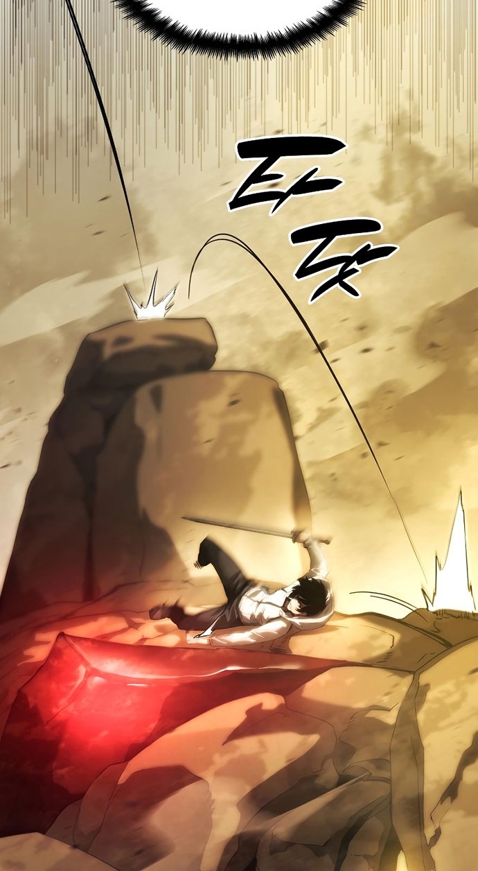 Chapter 2 - halaman 34