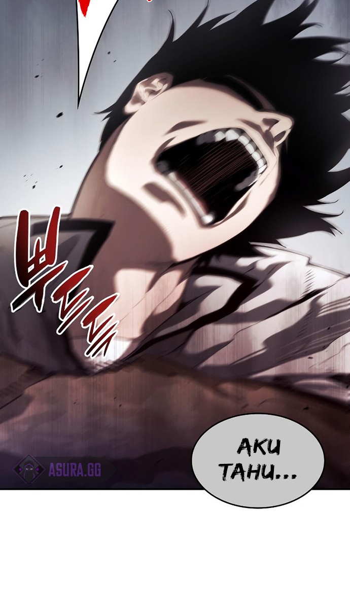 Chapter 2 - halaman 44