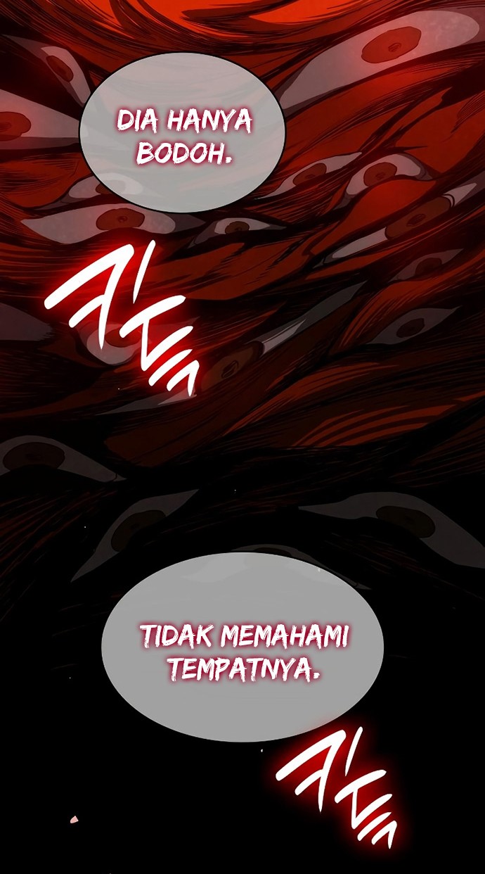 Chapter 2 - halaman 46
