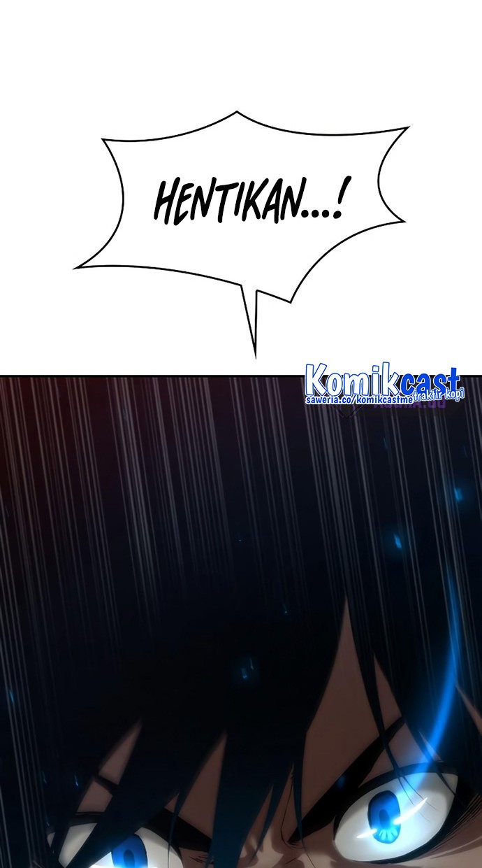 Chapter 2 - halaman 48