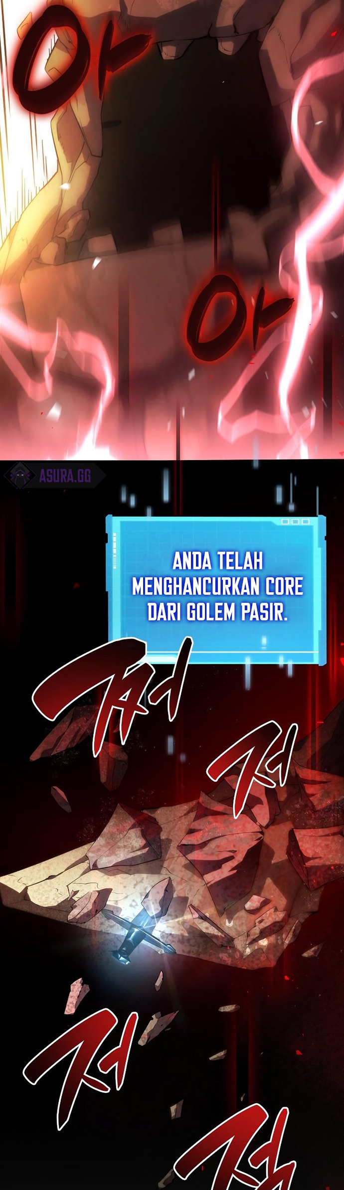 Chapter 2 - halaman 52