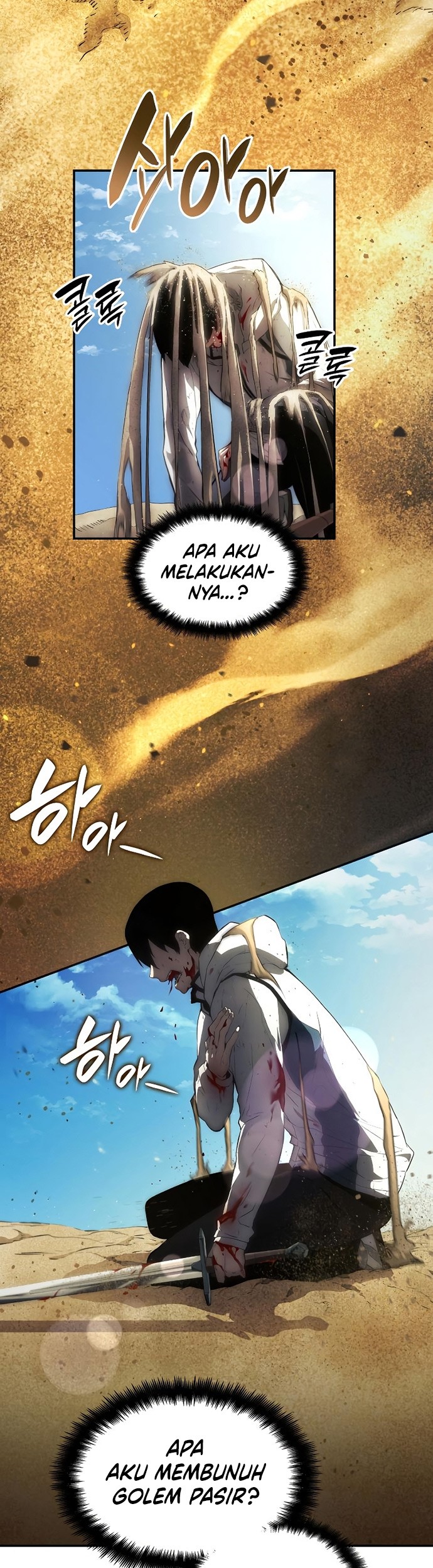Chapter 2 - halaman 56