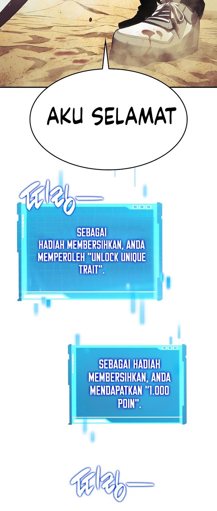 Chapter 2 - halaman 59