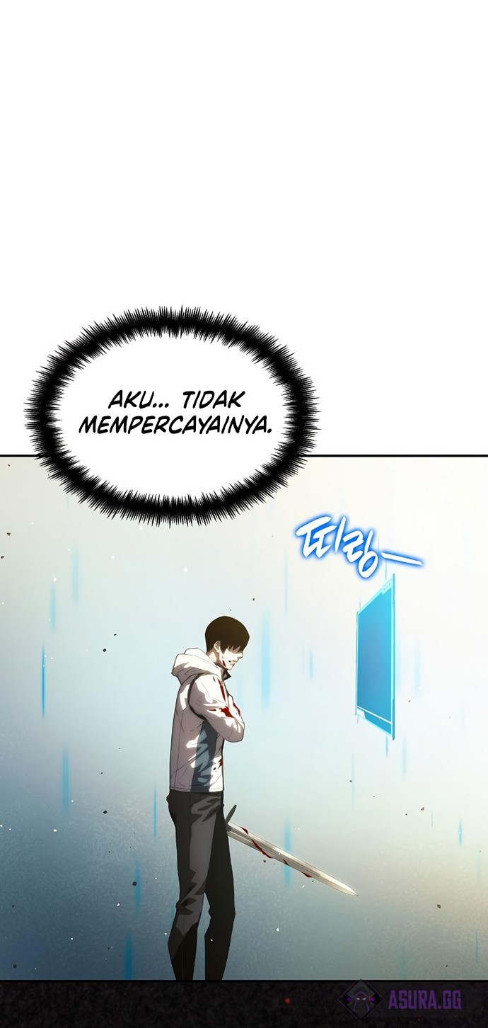 Chapter 2 - halaman 61