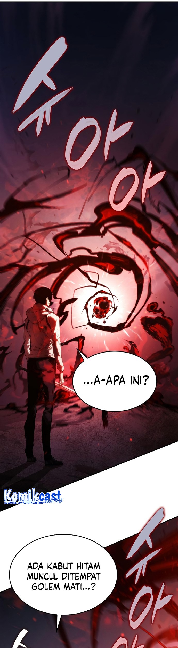Chapter 2 - halaman 66