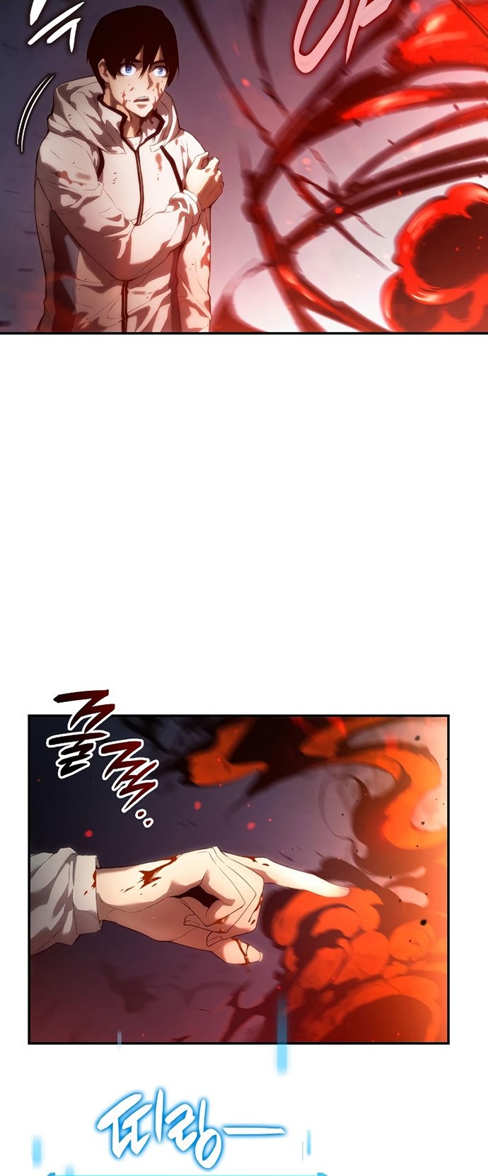 Chapter 2 - halaman 67