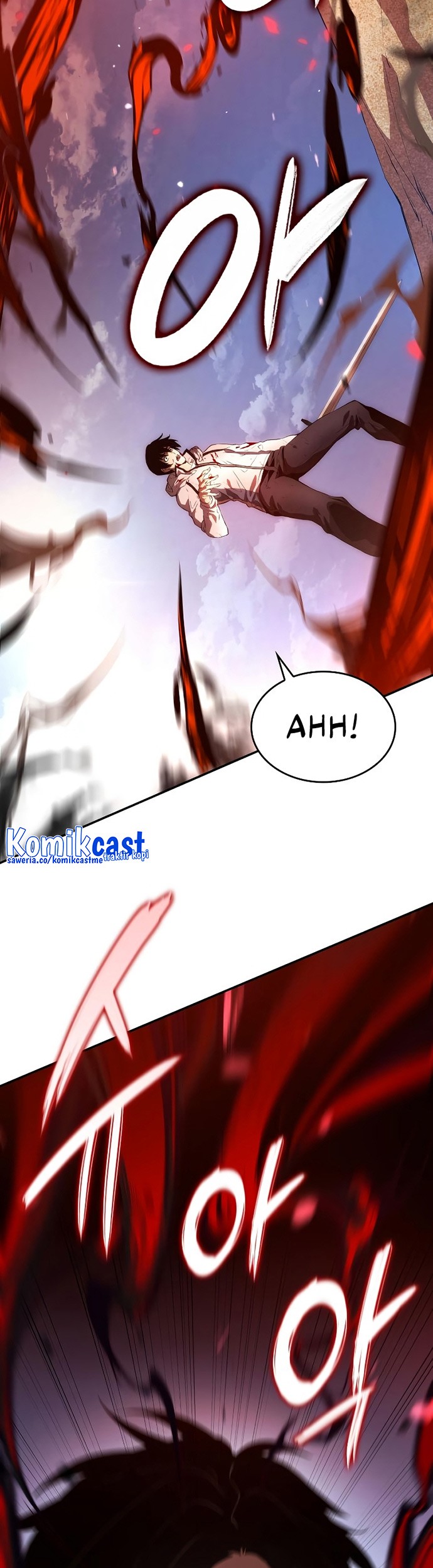 Chapter 2 - halaman 70