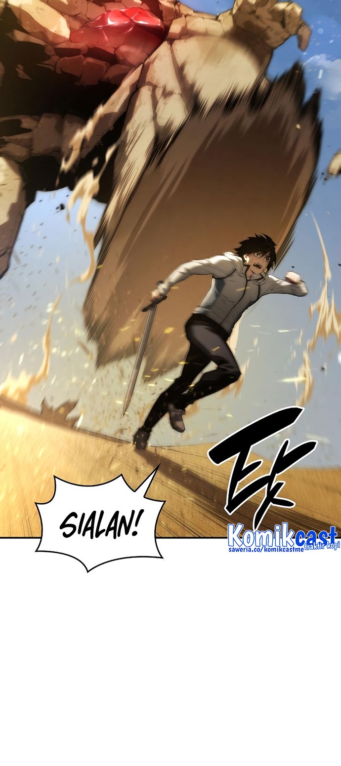 Chapter 2 - halaman 8