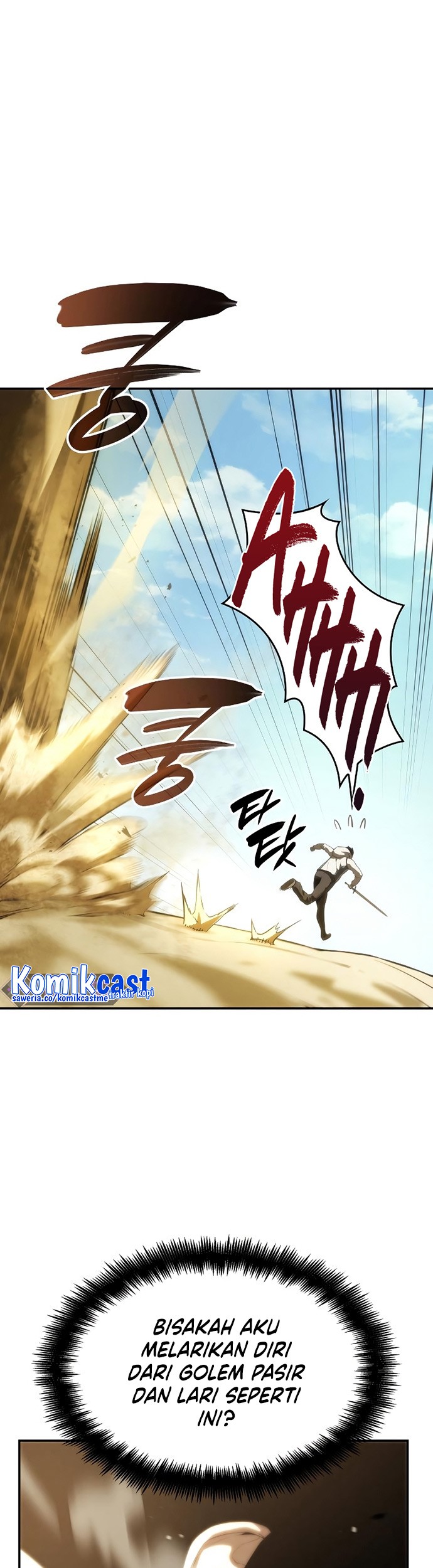 Chapter 2 - halaman 13